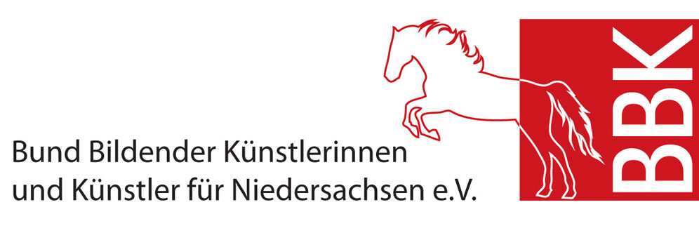 BBK Niedersachsen e.V.